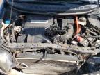 New Britain, CT에서 판매 중인 2008 Honda Civic Hybrid - Front End