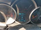 2014 Chevrolet Cruze Ls   for Sale in New Orleans, LA - Rear End