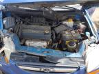 2008 Chevrolet Aveo Base for Sale in Conway, AR - Front End