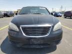 2014 Chrysler 200 Touring იყიდება Nampa-ში, ID - Front End