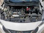2022 Nissan Versa S   للبيع في Grand Prairie، TX - Hail
