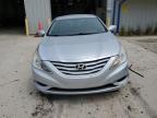 2011 Hyundai Sonata Gls for Sale in Milwaukee, WI - Vandalism