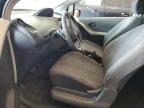 2010 Toyota Yaris  na sprzedaż w Madisonville, TN - Side