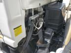 2021 Isuzu Nrr  for Sale in Theodore, AL - Mechanical