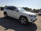 2015 Jeep Grand Cherokee Limited   for Sale in Laurel, MD - Normal Wear