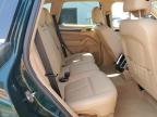 2011 Porsche Cayenne S for Sale in Hillsborough, NJ - Front End