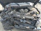 Assonet, MA에서 판매 중인 2013 Land Rover Range Rover Sport Hse Luxury   - Front End