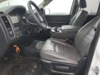 2018 Ram 1500 St   na sprzedaż w Arcadia, FL - Front End