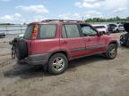 2000 Honda Cr-V Ex for Sale in Fredericksburg, VA - Burn