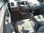 2007 Honda Civic Lx for Sale in Augusta, GA - Front End