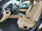 2018 Bmw 320 Xi zu verkaufen in Louisville, KY - Hail