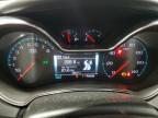 2015 Chevrolet Impala Lt   zu verkaufen in Blaine, MN - Front End