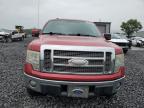 2009 Ford F150 Super Cab for Sale in Duryea, PA - Minor Dent/Scratches