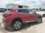 2023 Buick Envision Essence for Sale in Sikeston, MO - Side