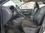 2017 Nissan Rogue S for Sale in Cartersville, GA - Rear End
