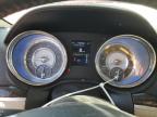 2014 Chrysler 300  for Sale in Farr West, UT - Front End