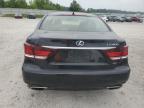 2013 Lexus Ls 460 de vânzare în Wayland, MI - Front End