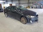 2007 Lexus Is 250 for Sale in Jacksonville, FL - Front End