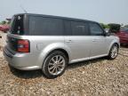 2011 Ford Flex Limited for Sale in Wayland, MI - Front End