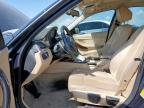 2014 BMW 320 I   for sale at Copart TX - HOUSTON EAST