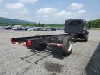 Grantville, PA에서 판매 중인 2005 International 4000 4200 - Mechanical