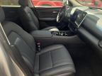 2023 Vinfast Trading And Production Llc Vf 8 Eco   за продажба в Riverview, FL - Rear End