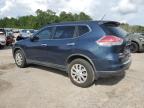 2015 Nissan Rogue S იყიდება Harleyville-ში, SC - Front End