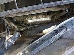 2022 PORSCHE CAYENNE V6 for sale at Copart SANDWICH