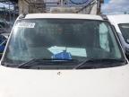 2013 IVEC DAILY 35S1 for sale at Copart ROCHFORD