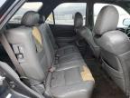 Mentone, CA에서 판매 중인 2004 Acura Mdx  - Front End