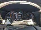 2021 Toyota Tacoma Double Cab for Sale in Reno, NV - Side