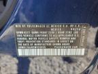 Portland, OR에서 판매 중인 2014 Volkswagen Jetta Se - Front End