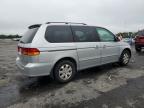 2003 Honda Odyssey Ex zu verkaufen in Fredericksburg, VA - Minor Dent/Scratches