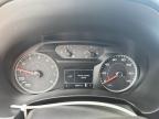2018 Gmc Terrain Sle   en Venta en Miami, FL - Top/Roof