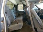 2008 Chevrolet Silverado C1500 de vânzare în Abilene, TX - Minor Dent/Scratches