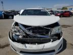 2012 Toyota Camry Base   de vânzare în Bakersfield, CA - Front End