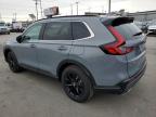 2025 HONDA CR-V SPORT-L   for sale at Copart CA - LOS ANGELES