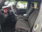 2023 Jeep Wrangler Rubicon for Sale in Kapolei, HI - Rear End
