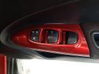 2015 NISSAN JUKE ACENT for sale at Copart SANDTOFT