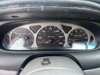 1999 Ford Taurus Se للبيع في Cahokia Heights، IL - Minor Dent/Scratches