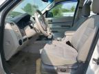 Columbia Station, OH에서 판매 중인 2012 Ford Escape Xlt - Mechanical