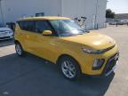 2020 Kia Soul Lx   zu verkaufen in Sacramento, CA - Rear End