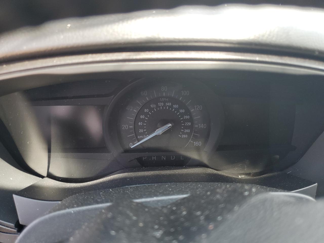 2018 Ford Fusion Se VIN: 3FA6P0H7XJR107667 Lot: 62229115