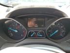 2017 Ford Escape Se за продажба в Duryea, PA - Front End