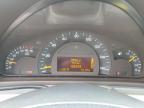 2004 Mercedes-Benz C 230K Sport Sedan en Venta en Shreveport, LA - Minor Dent/Scratches
