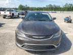 2017 Chrysler 200 Limited for Sale in Harleyville, SC - Water/Flood