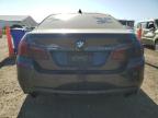 Brighton, CO에서 판매 중인 2015 Bmw 535 Xi - Front End