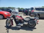 2000 KAWASAKI VN800 B for sale at Copart CT - HARTFORD