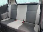 2009 RENAULT CLIO EXTRE for sale at Copart PETERLEE
