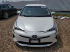 2017 Toyota Prius  zu verkaufen in Bridgeton, MO - Front End